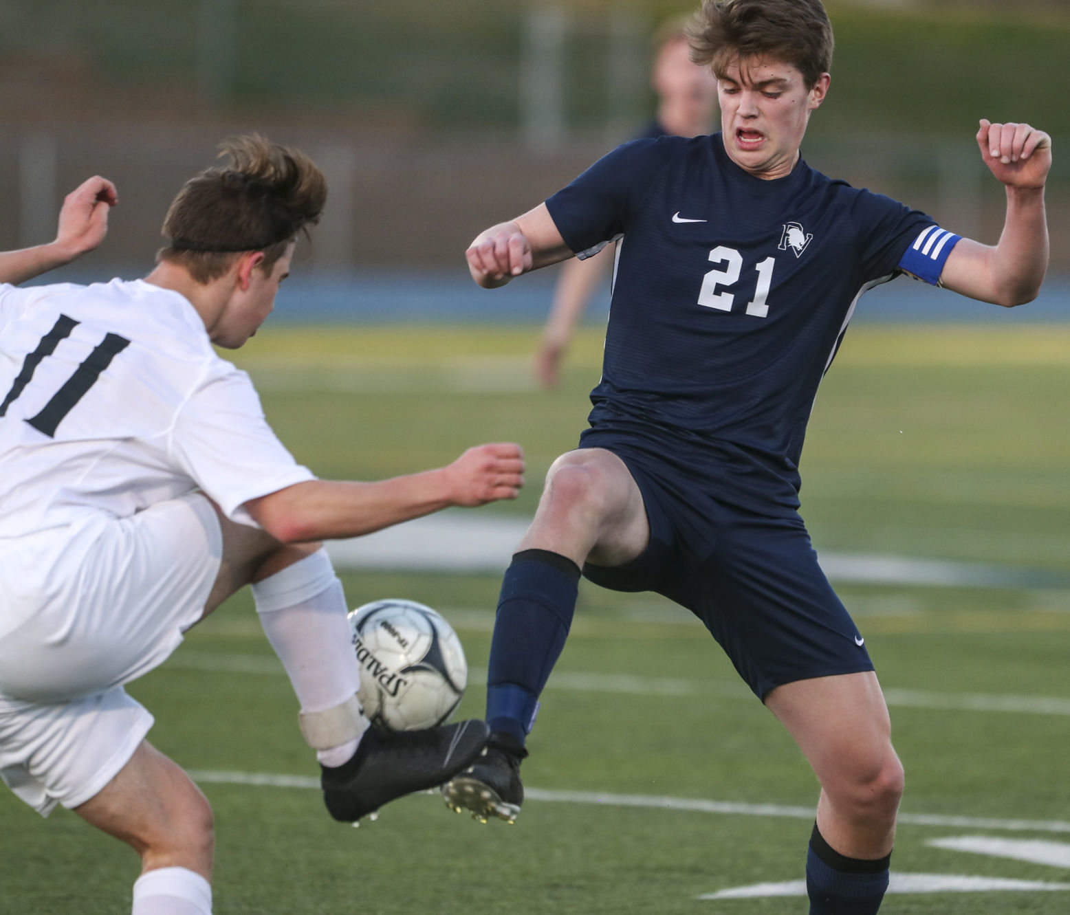 040819-qct-spt-bett-pv-soccer-021